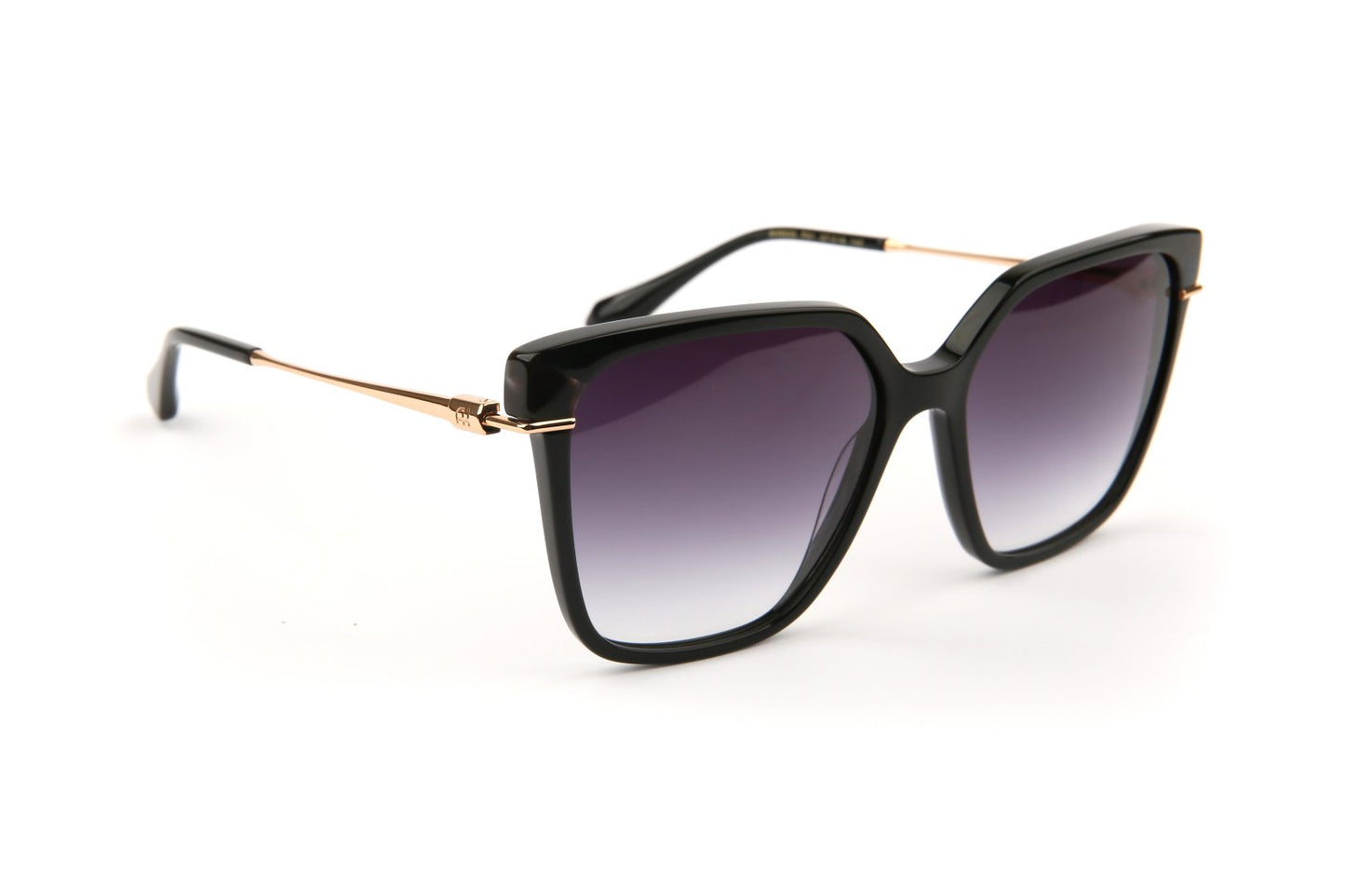 Ana Hickmann AH 9500 P01 SUN