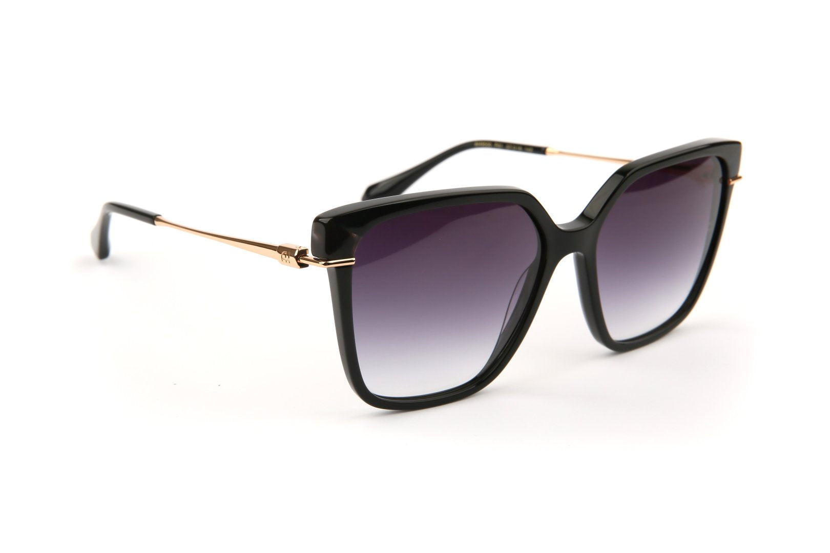 Ana Hickmann AH 9500 P01 SUN