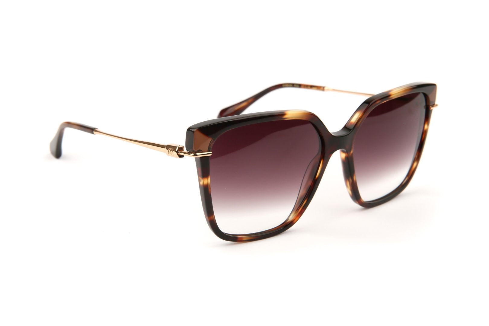 Ana Hickmann AH 9500 P02 SUN
