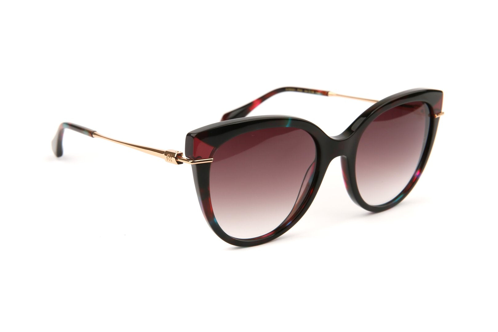 Ana Hickmann AH 9501 P02 SUN
