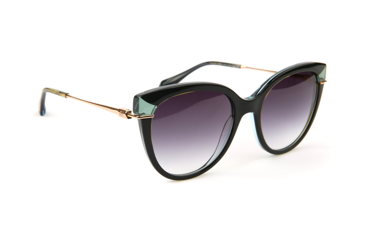 Ana Hickmann AH 9501 P03 SUN