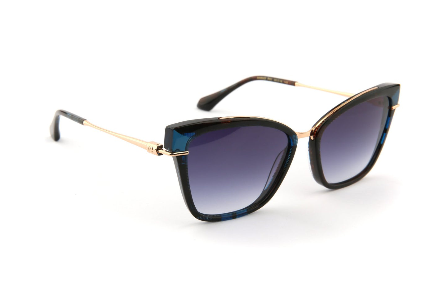 Ana Hickmann AH 9502 P02 SUN