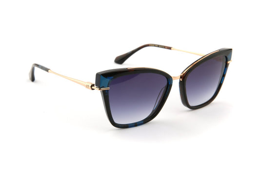 Ana Hickmann AH 9502 P02 SUN