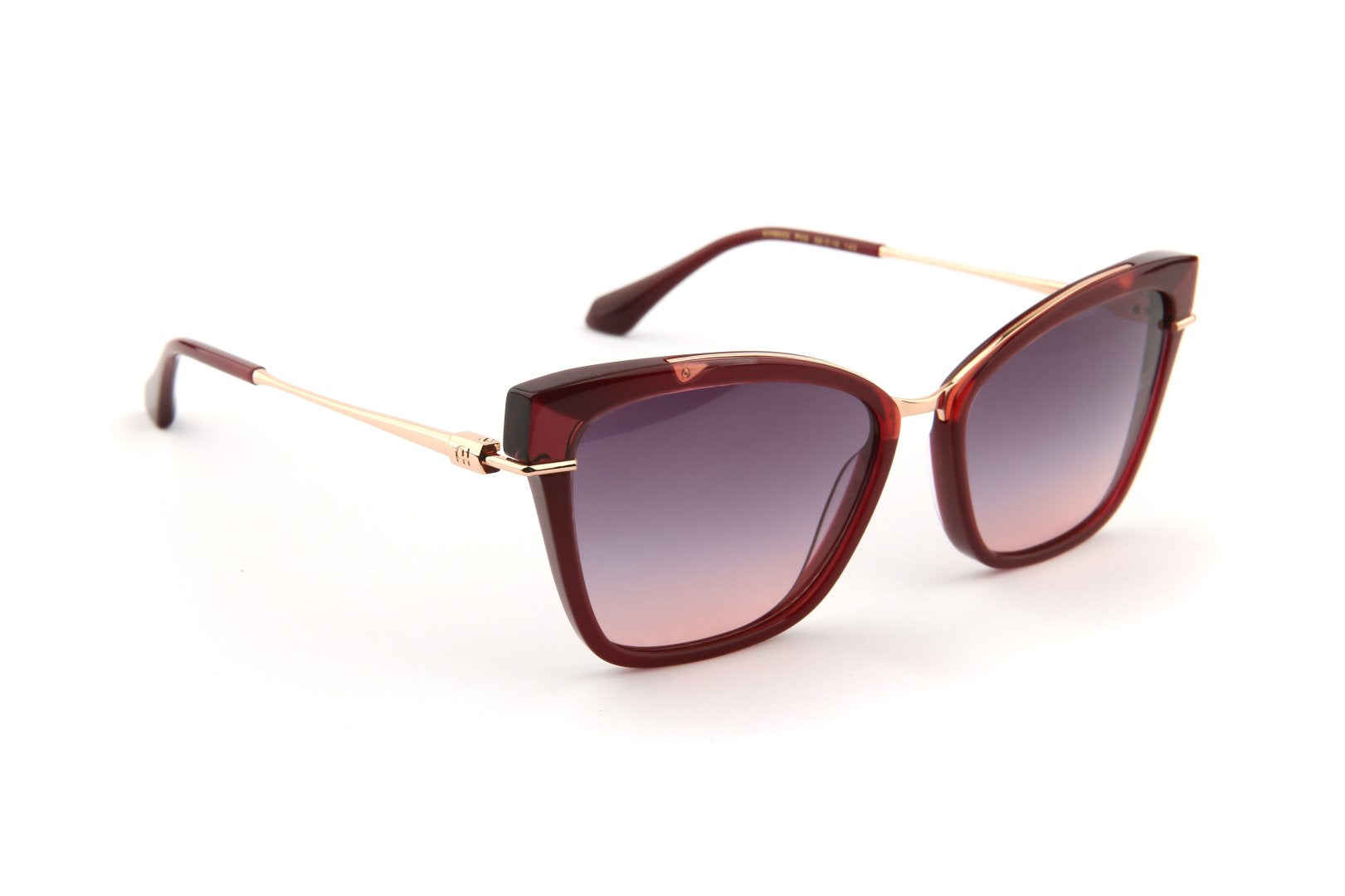 Ana Hickmann AH 9502 P03 SUN