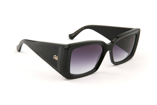 Ana Hickmann AH 9504 A02 SUN