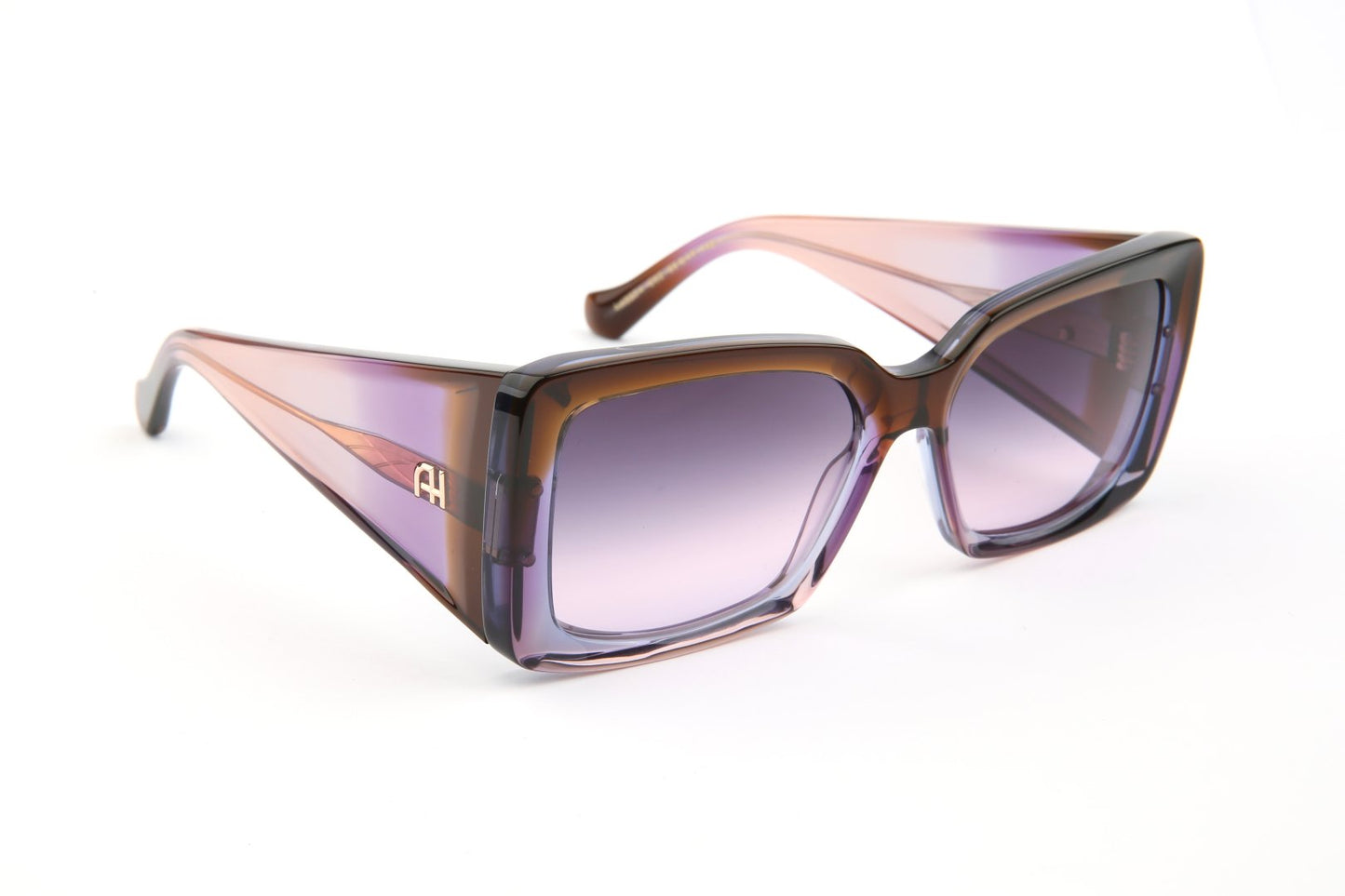 Ana Hickmann AH 9504 C02 SUN