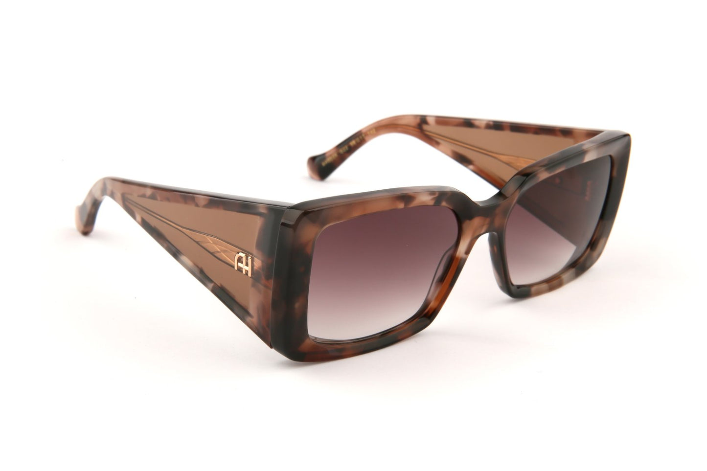 Ana Hickmann AH 9504 G22 SUN