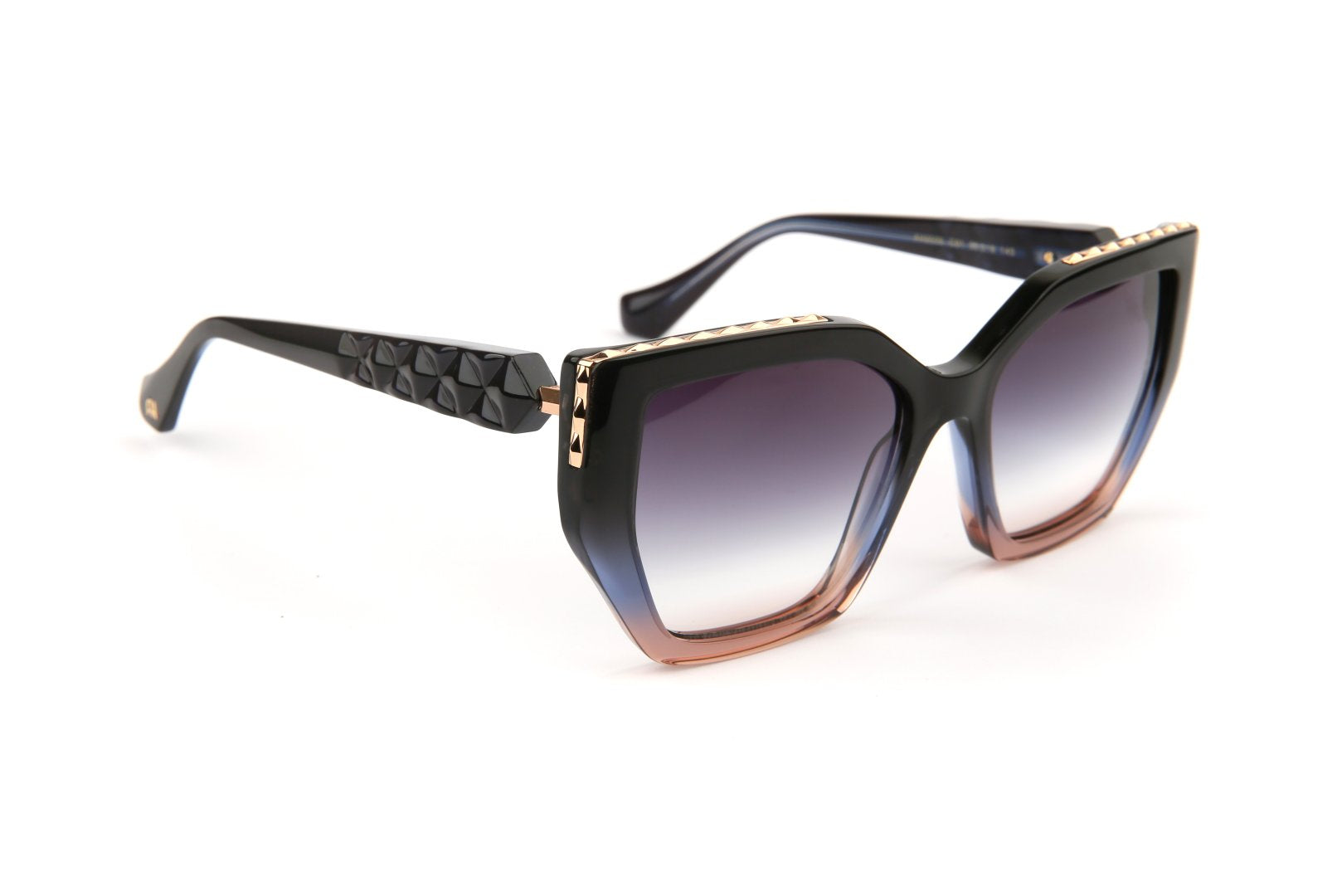 Ana Hickmann AH 9505 C01 SUN