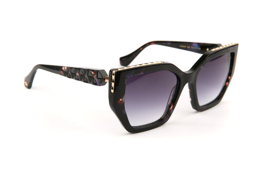Ana Hickmann AH 9505 G21 SUN