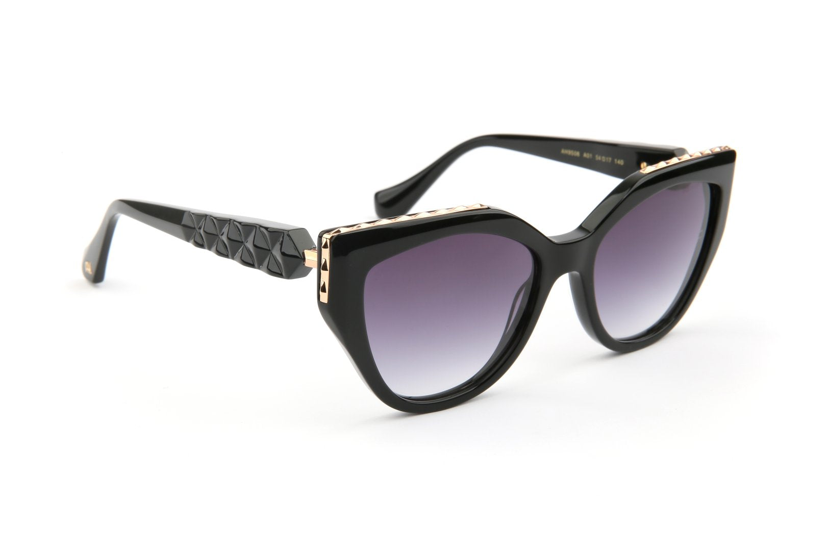 Ana Hickmann AH 9506 A01 SUN