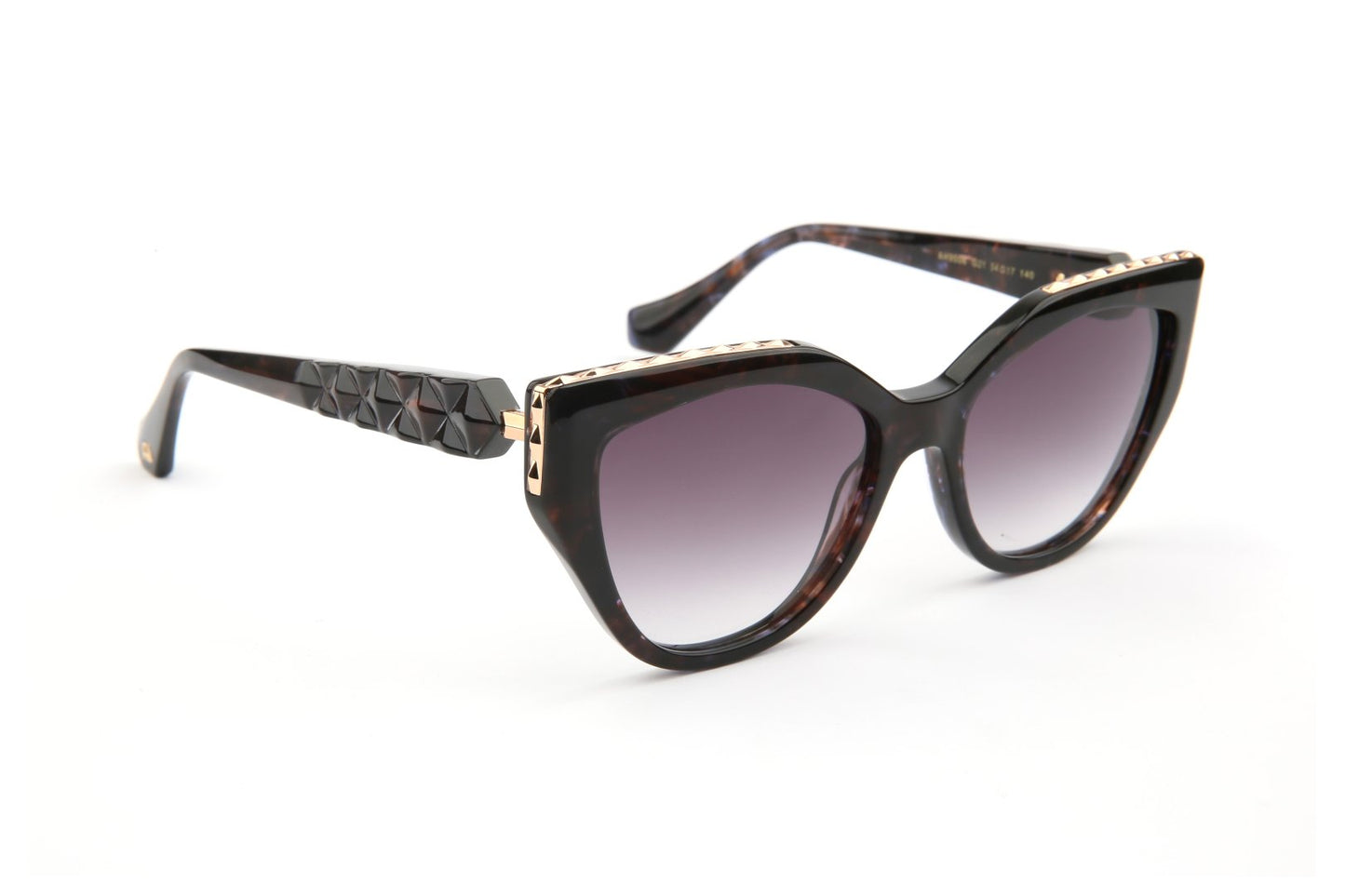 Ana Hickmann AH 9506 G21 SUN