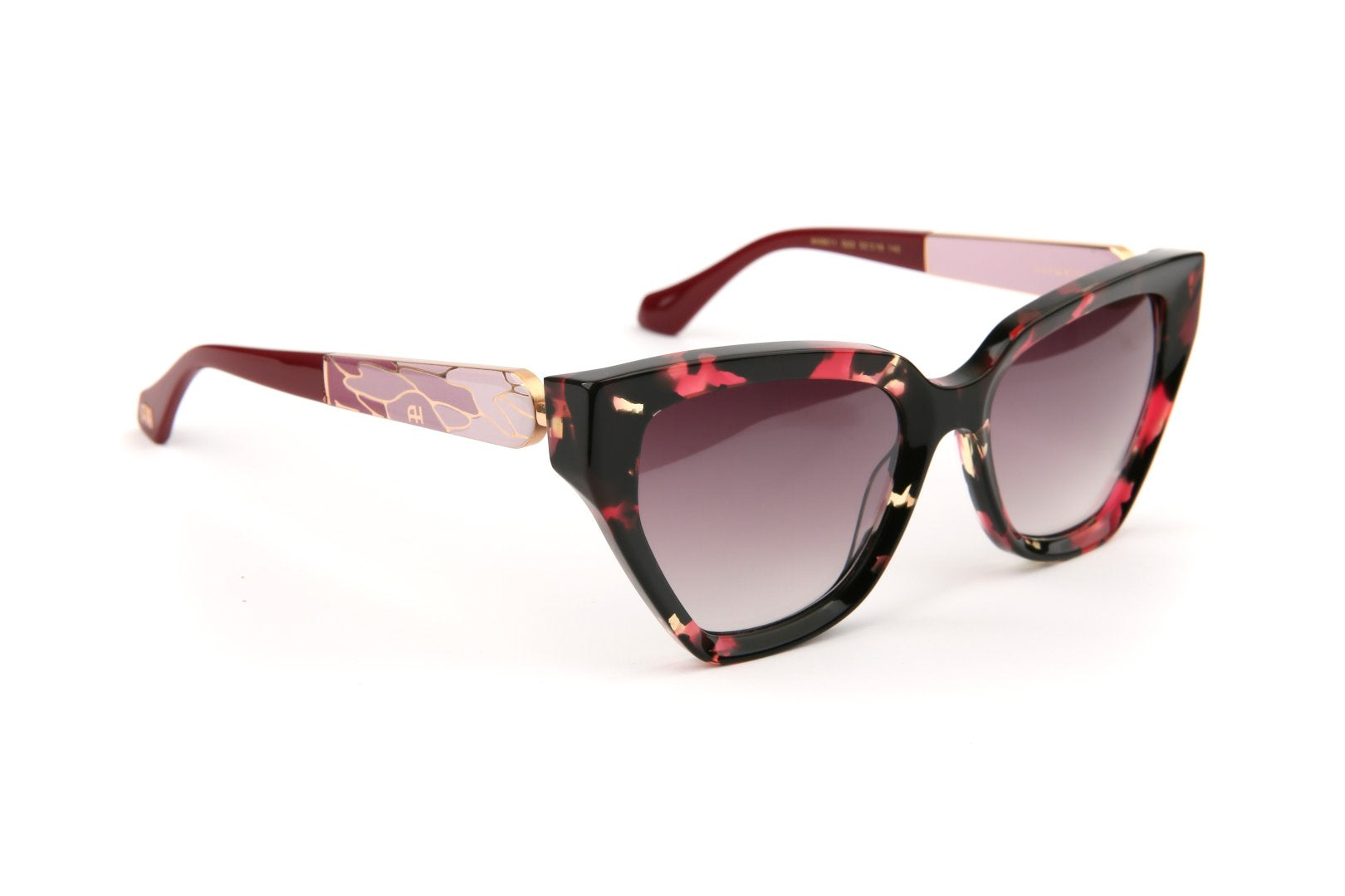 Ana Hickmann AH 9511 G22 SUN