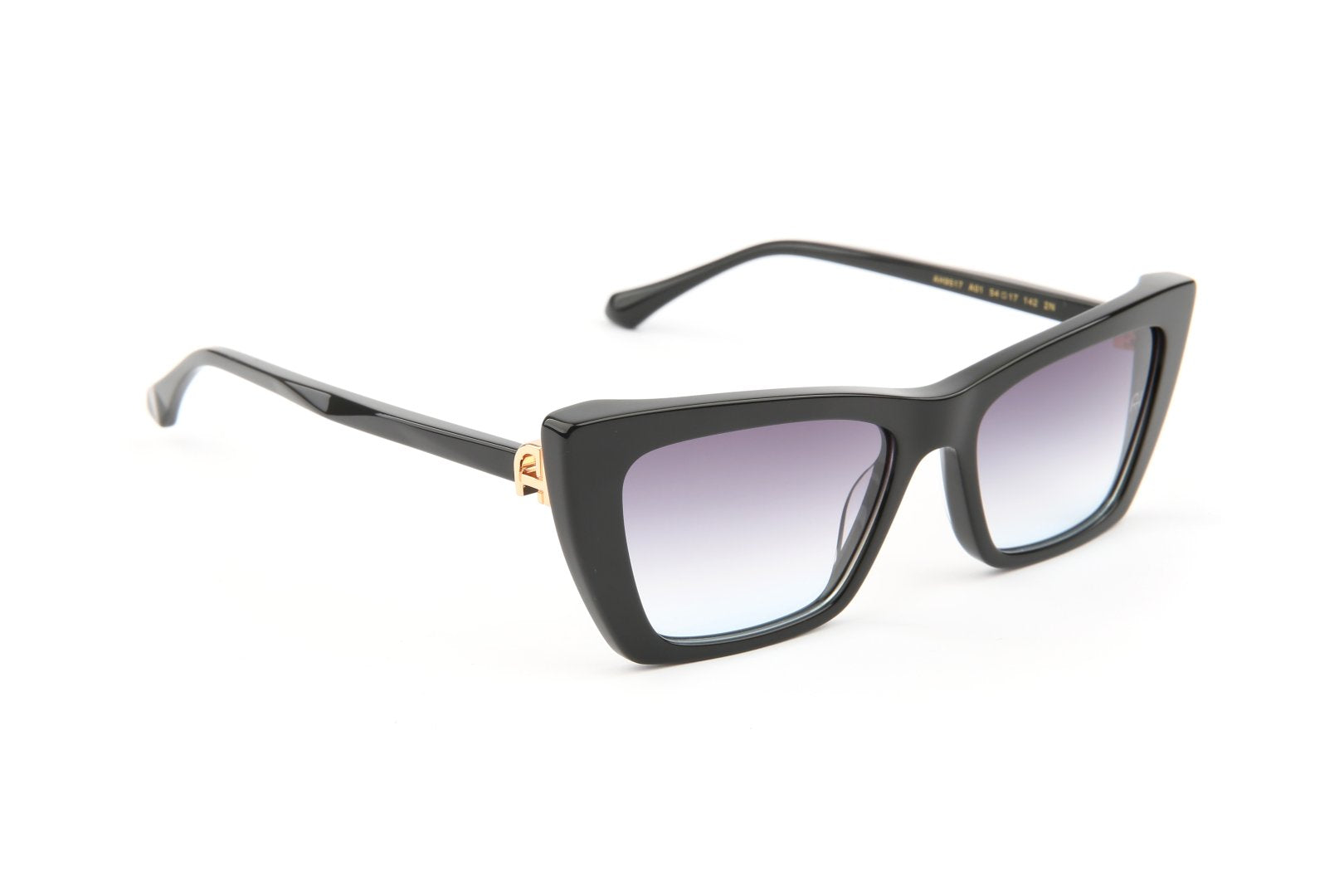 Ana Hickmann AH 9517 A01 SUN