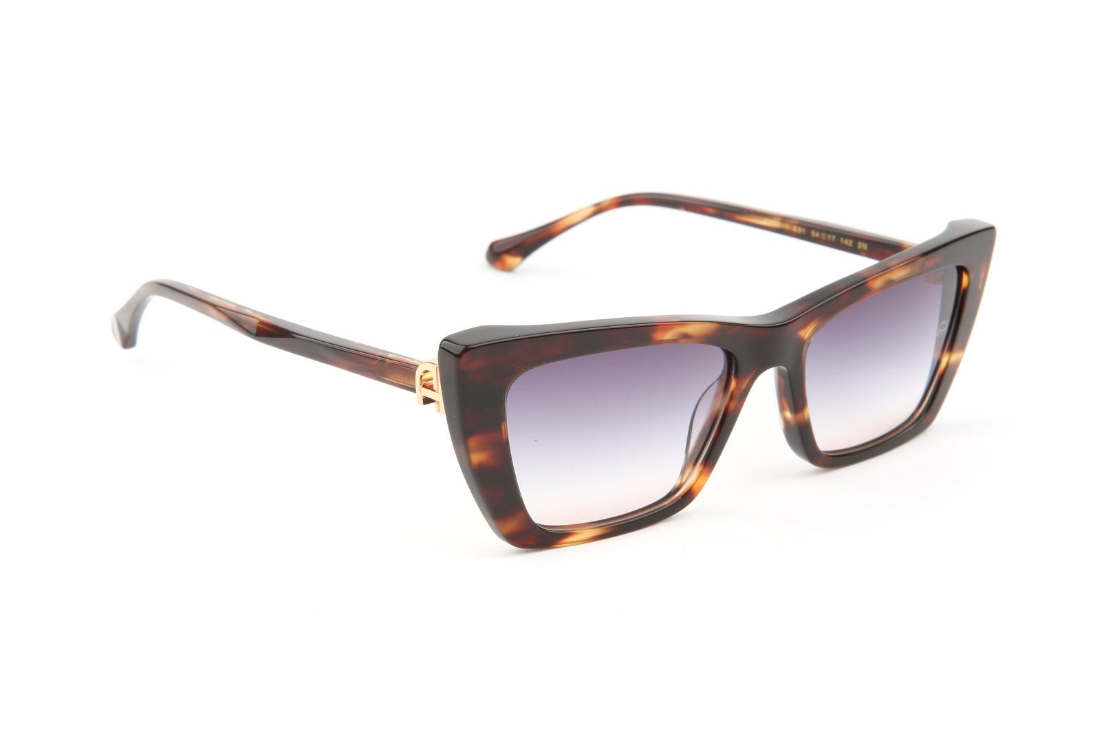 Ana Hickmann AH 9517 E01 SUN