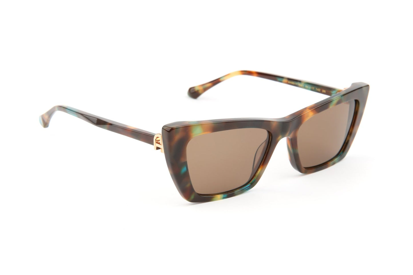 Ana Hickmann AH 9517 G21 SUN