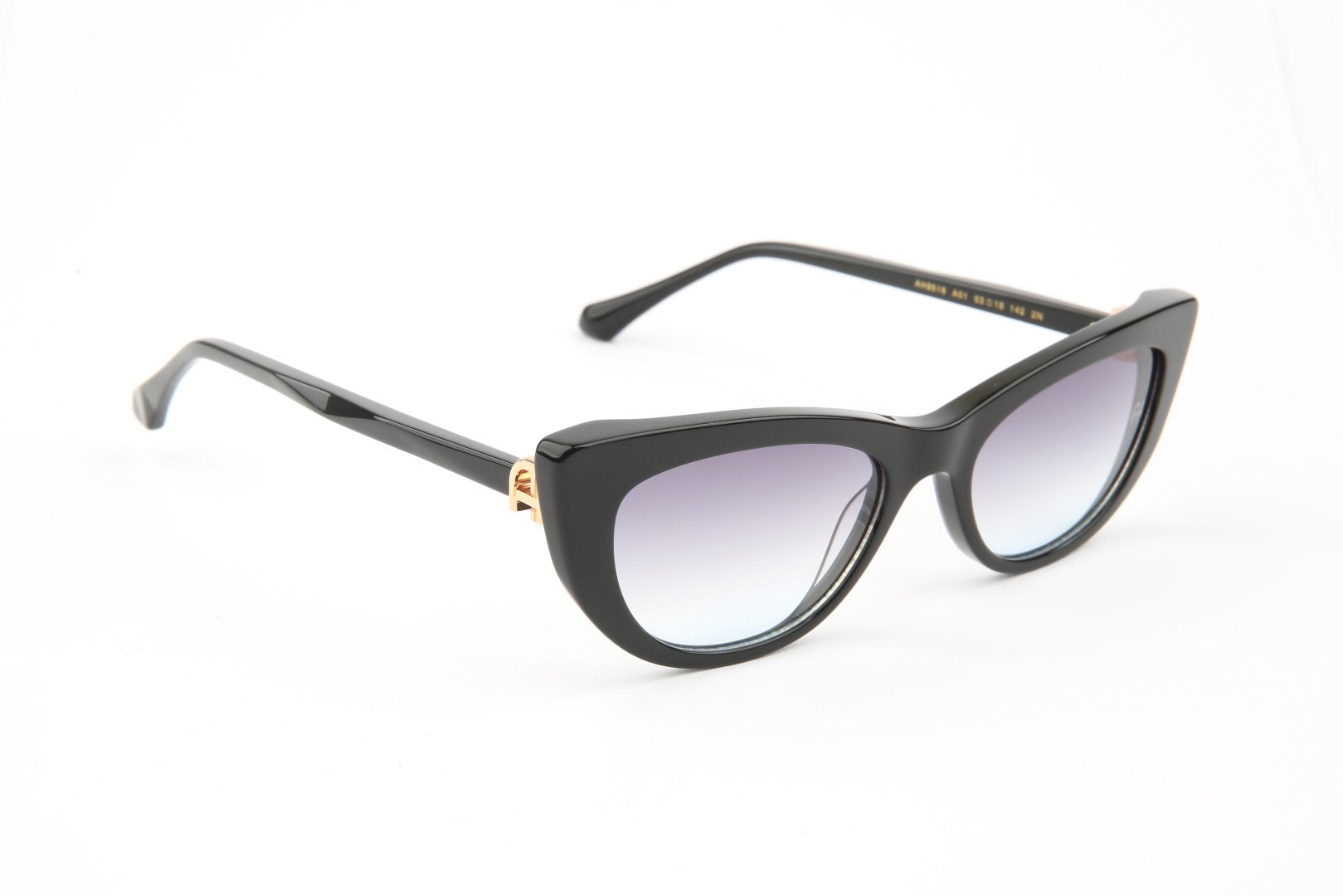 Ana Hickmann AH 9518 A01 SUN