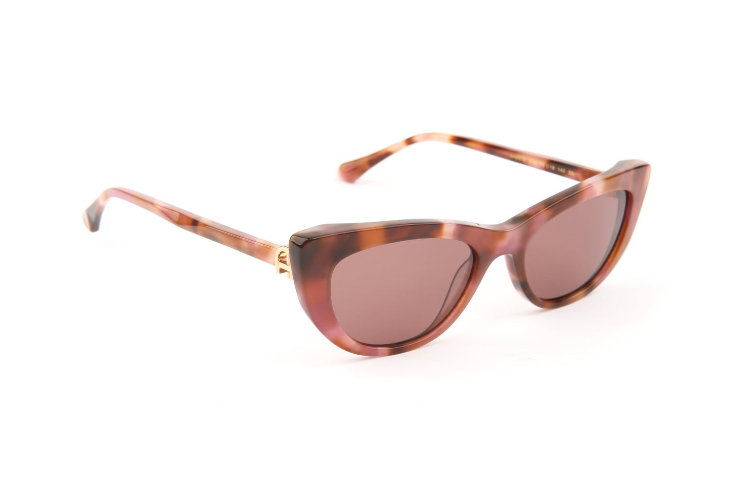 Ana Hickmann AH 9518 G22 SUN