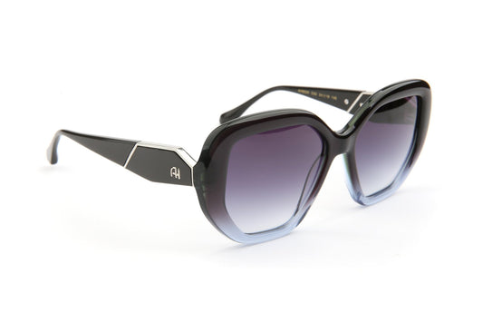 Ana Hickmann AH 9520 C02 SUN