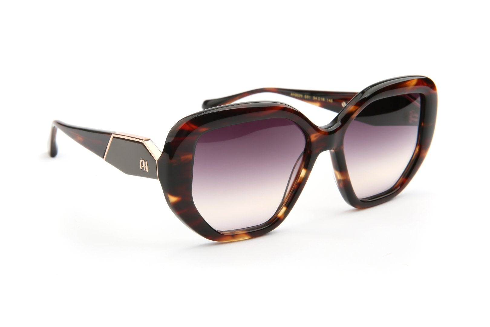 Ana Hickmann AH 9520 E01 SUN