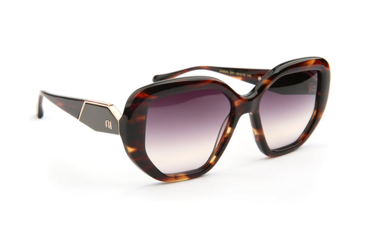 Ana Hickmann AH 9520 E01 SUN