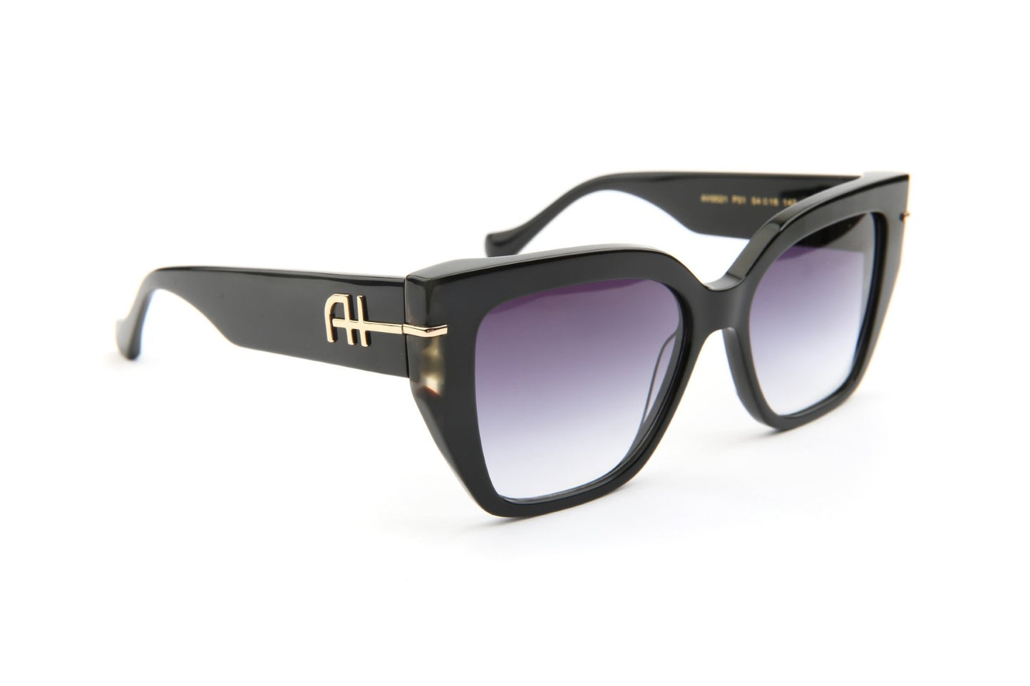 Ana Hickmann AH 9521 P01 SUN