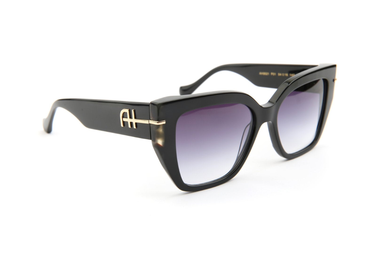 Ana Hickmann AH 9521 P01 SUN