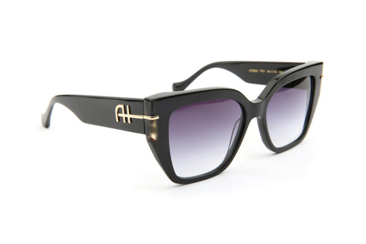Ana Hickmann AH 9521 P01 SUN
