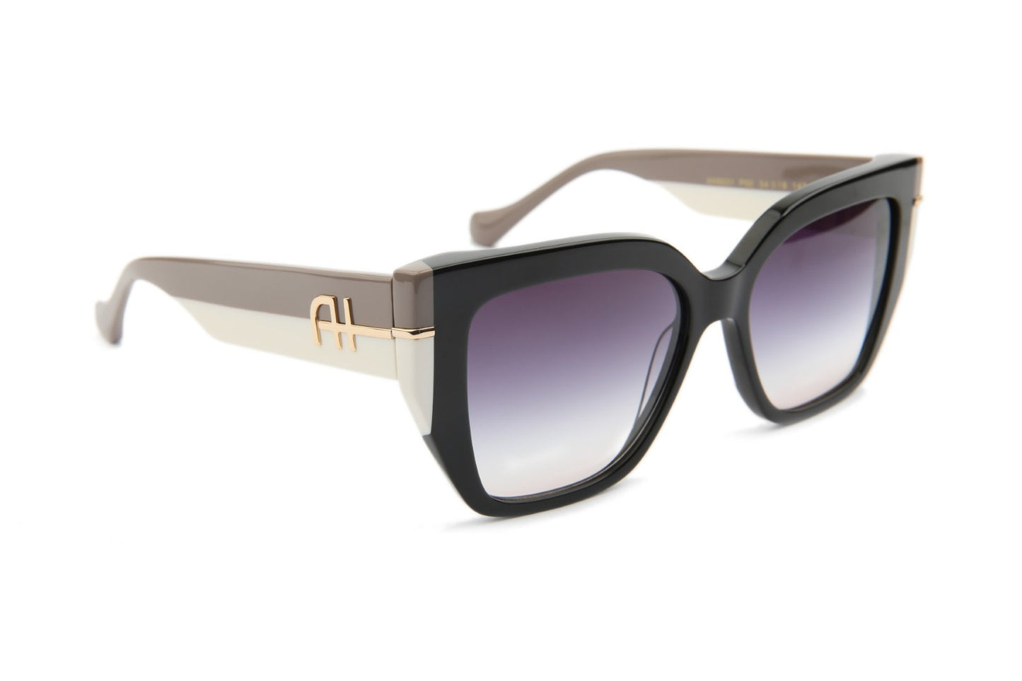 Ana Hickmann AH 9521 P02 SUN