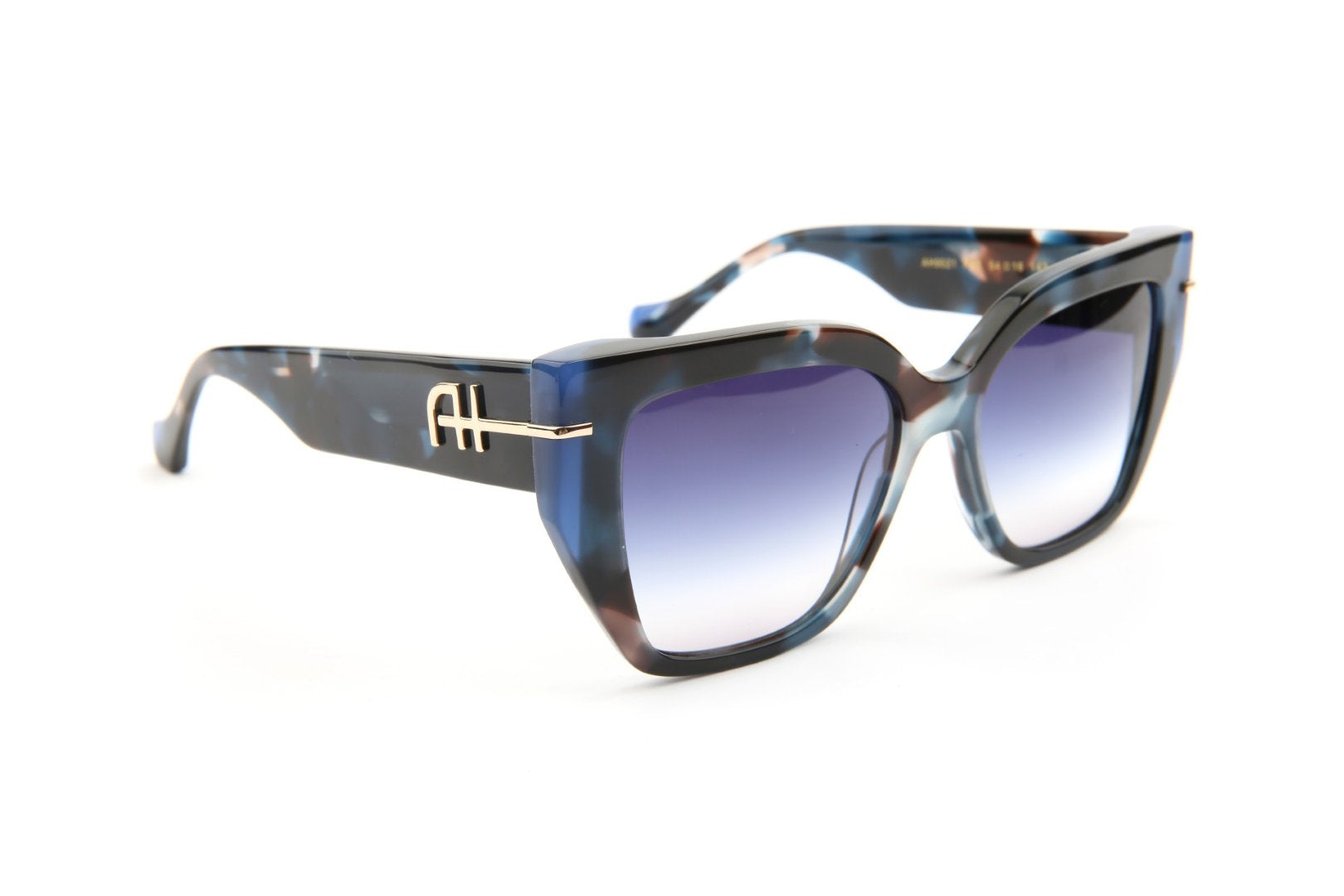 Ana Hickmann AH 9521 P03 SUN