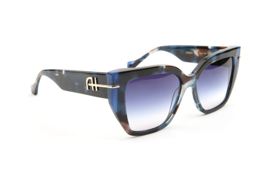 Ana Hickmann AH 9521 P03 SUN