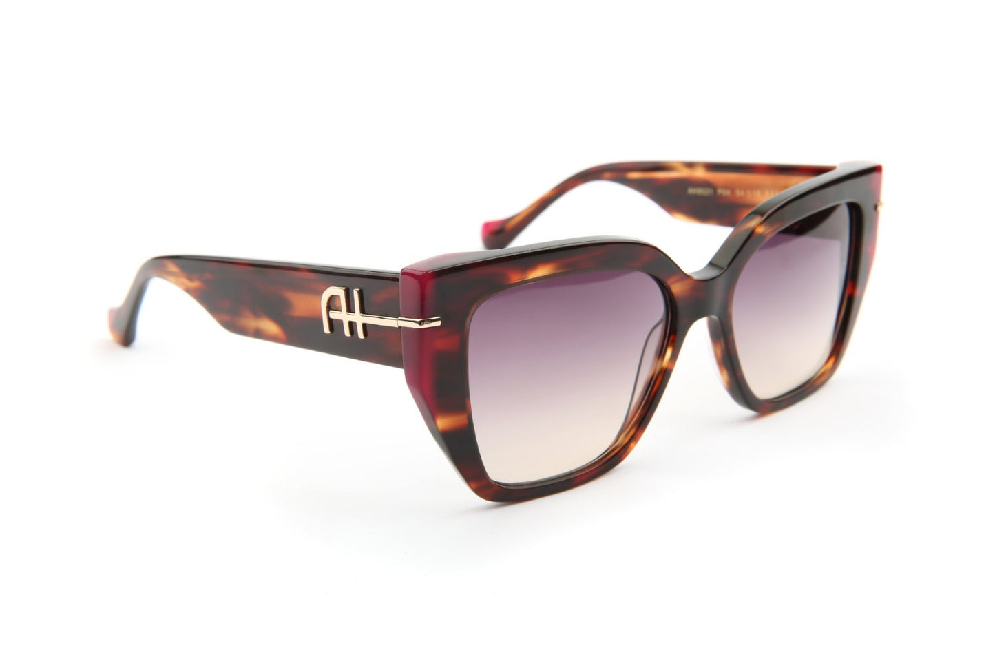 Ana Hickmann AH 9521 P04 SUN