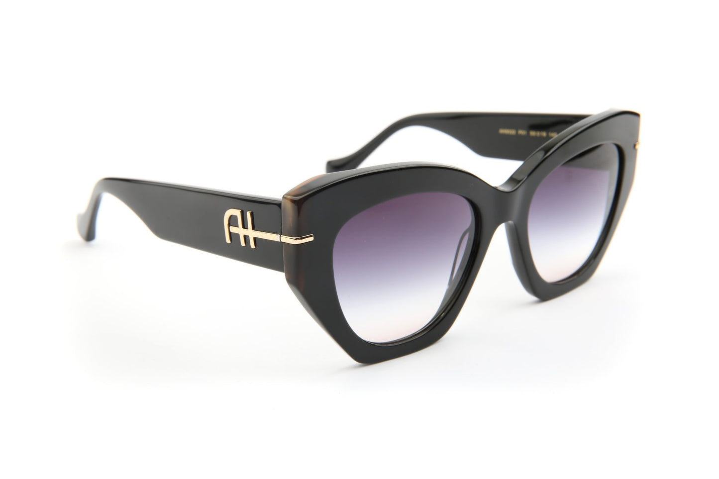 Ana Hickmann AH 9522 P01 SUN