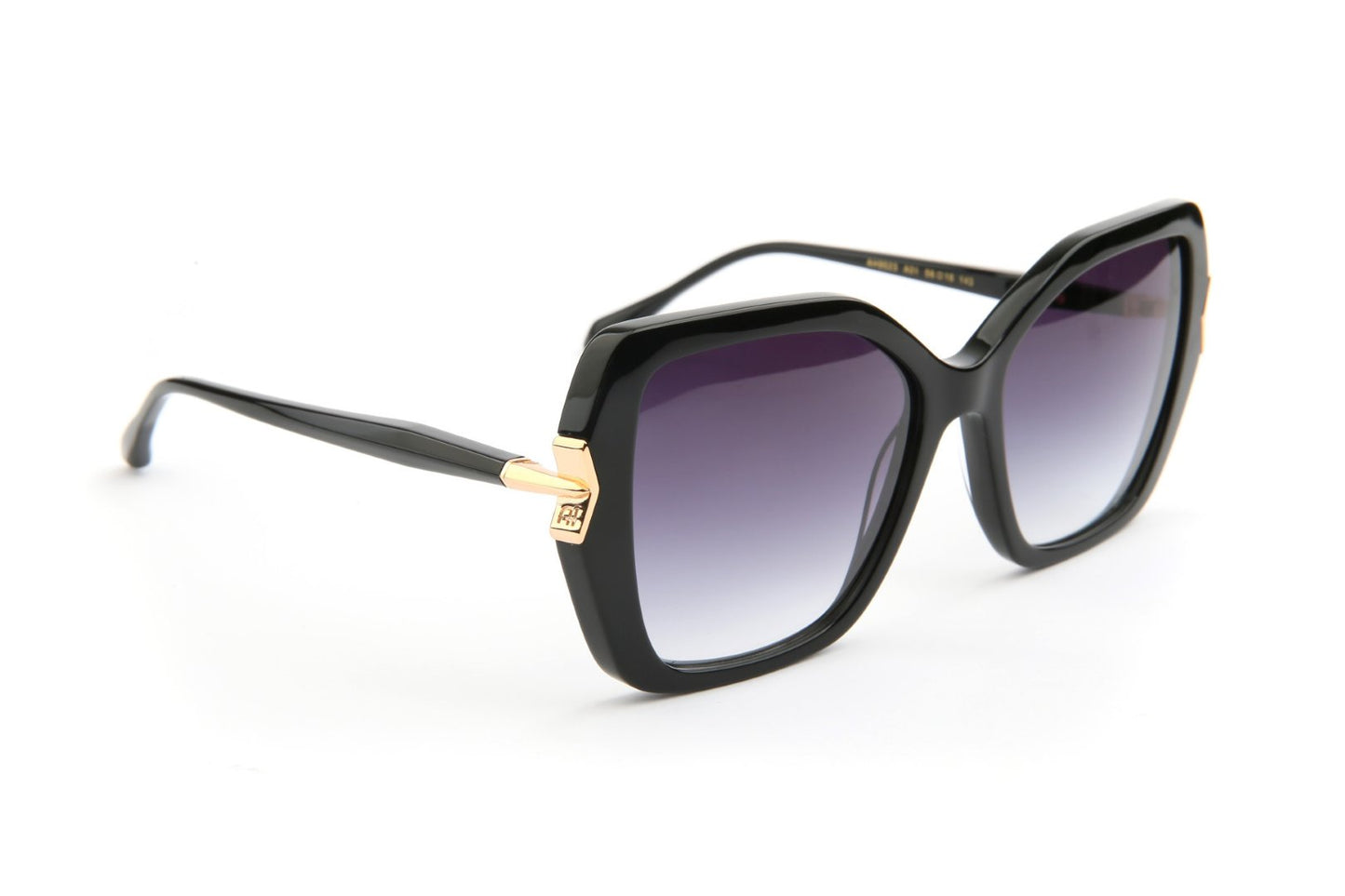 Ana Hickmann AH 9523 A01 SUN