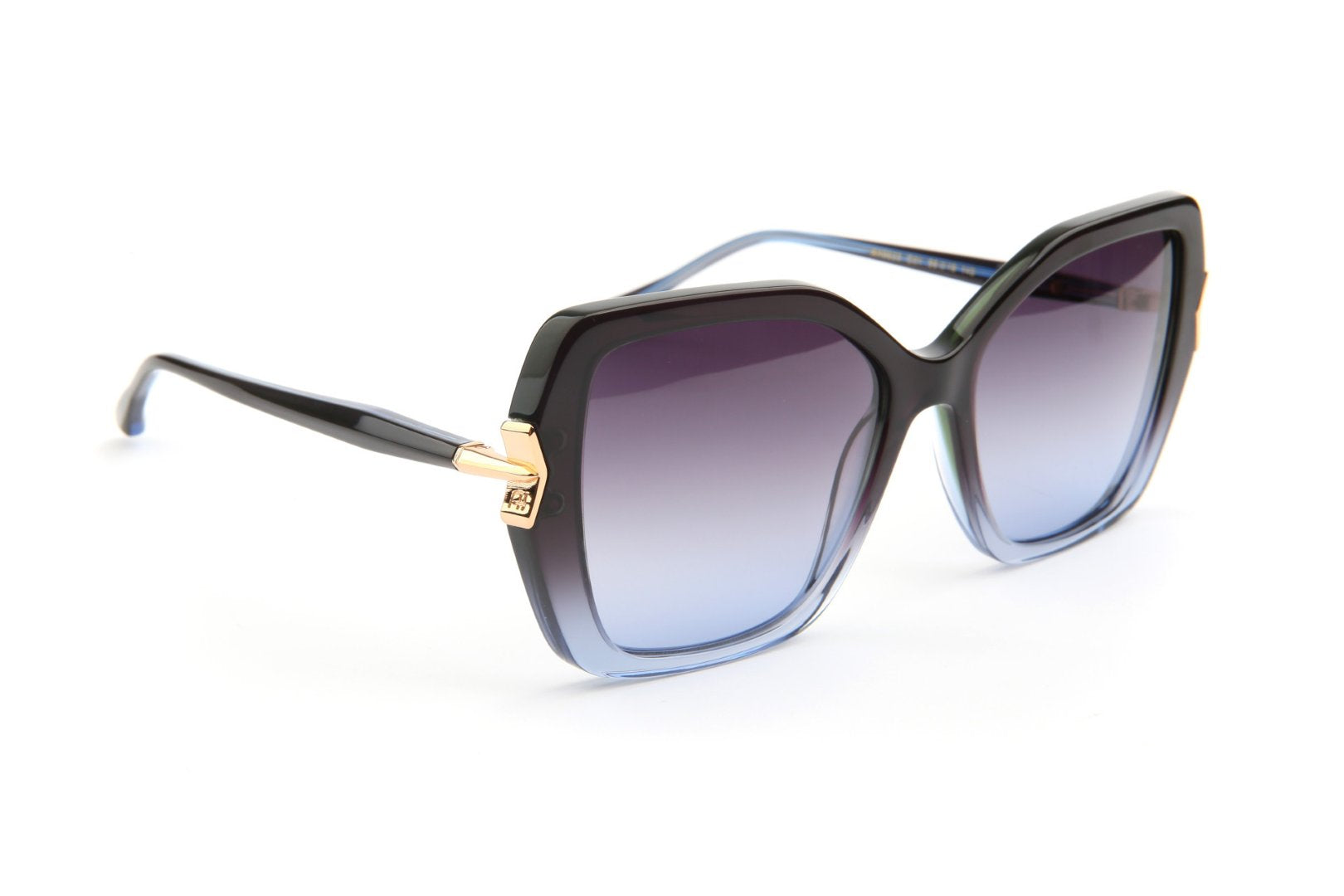 Ana Hickmann AH 9523 C01 SUN
