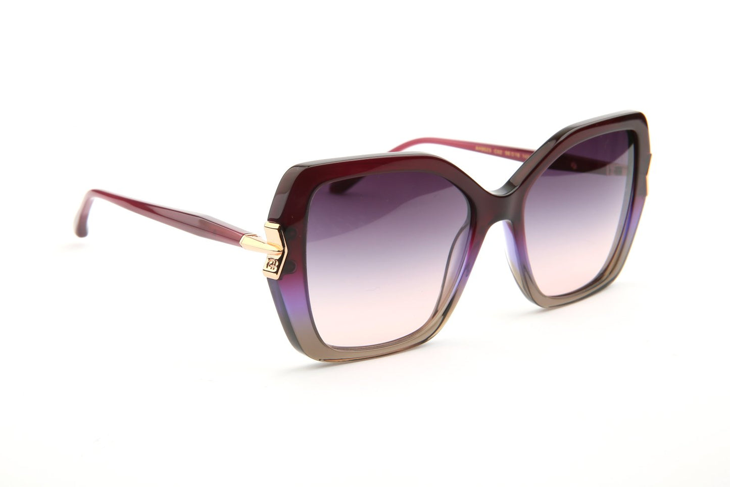 Ana Hickmann AH 9523 C02 SUN