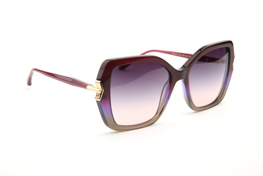 Ana Hickmann AH 9523 C02 SUN