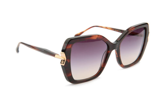 Ana Hickmann AH 9523 E01 SUN