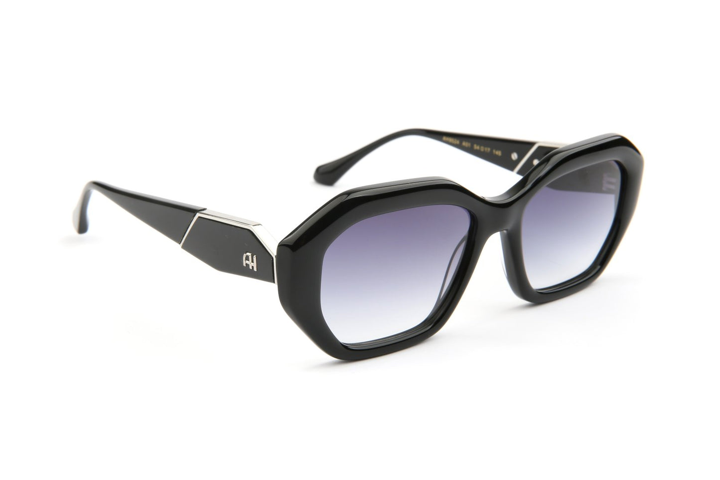 Ana Hickmann AH 9524 A01 SUN