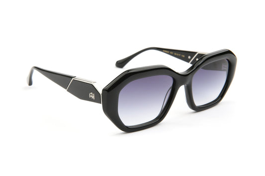Ana Hickmann AH 9524 A01 SUN