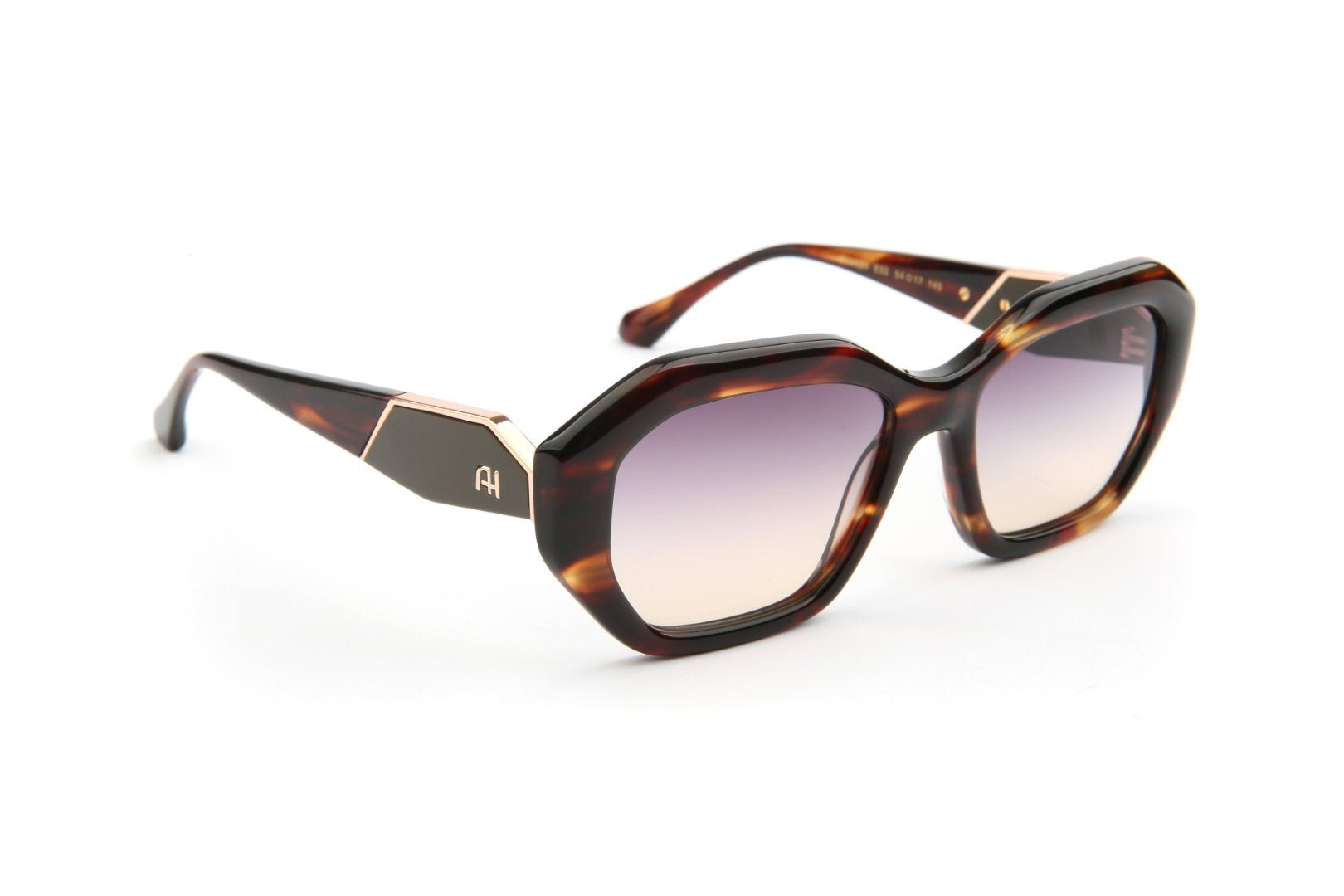 Ana Hickmann AH 9524 E02 SUN