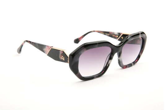Ana Hickmann AH 9524 G22 SUN