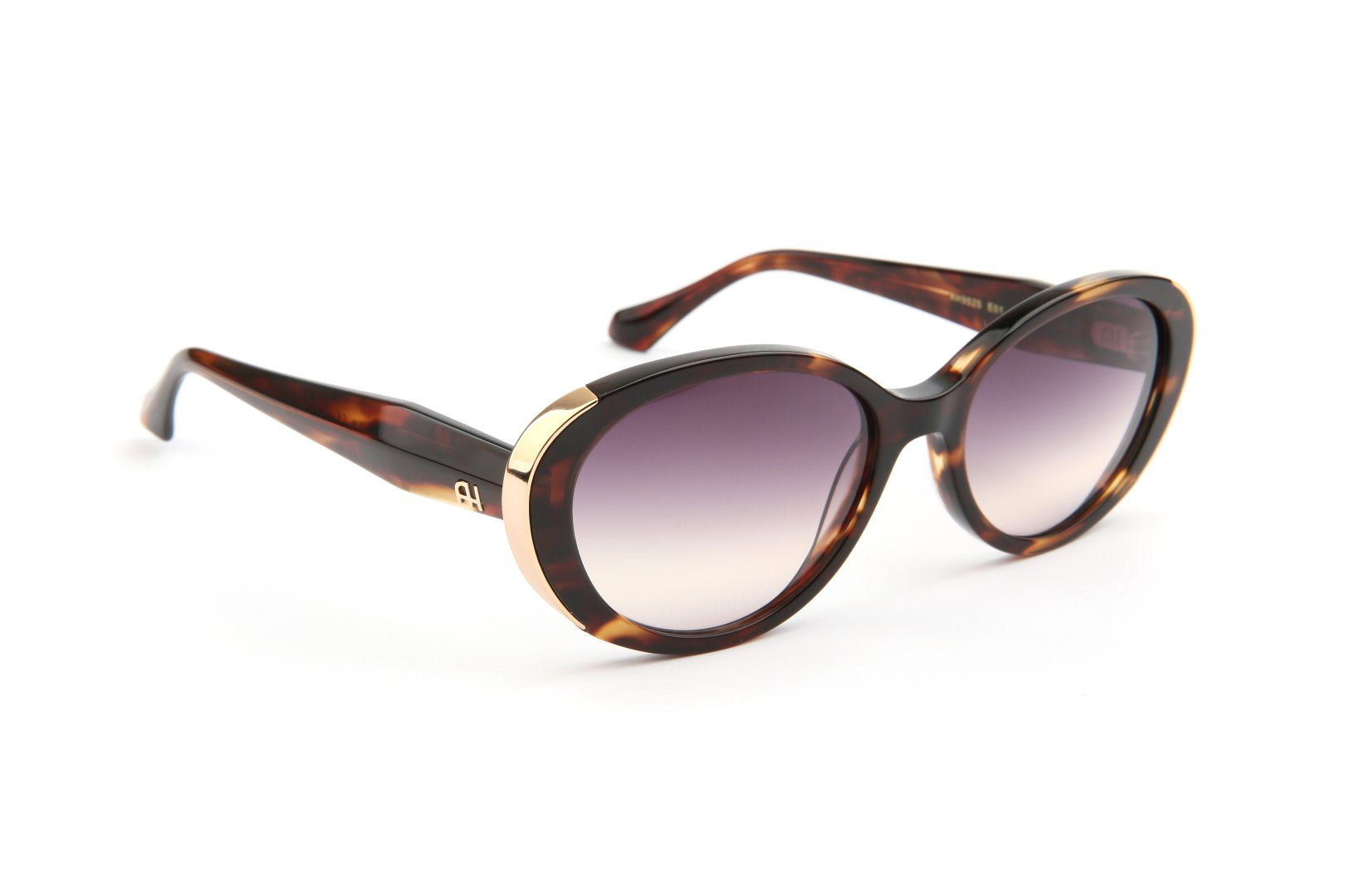 Ana Hickmann AH 9525 E01 SUN