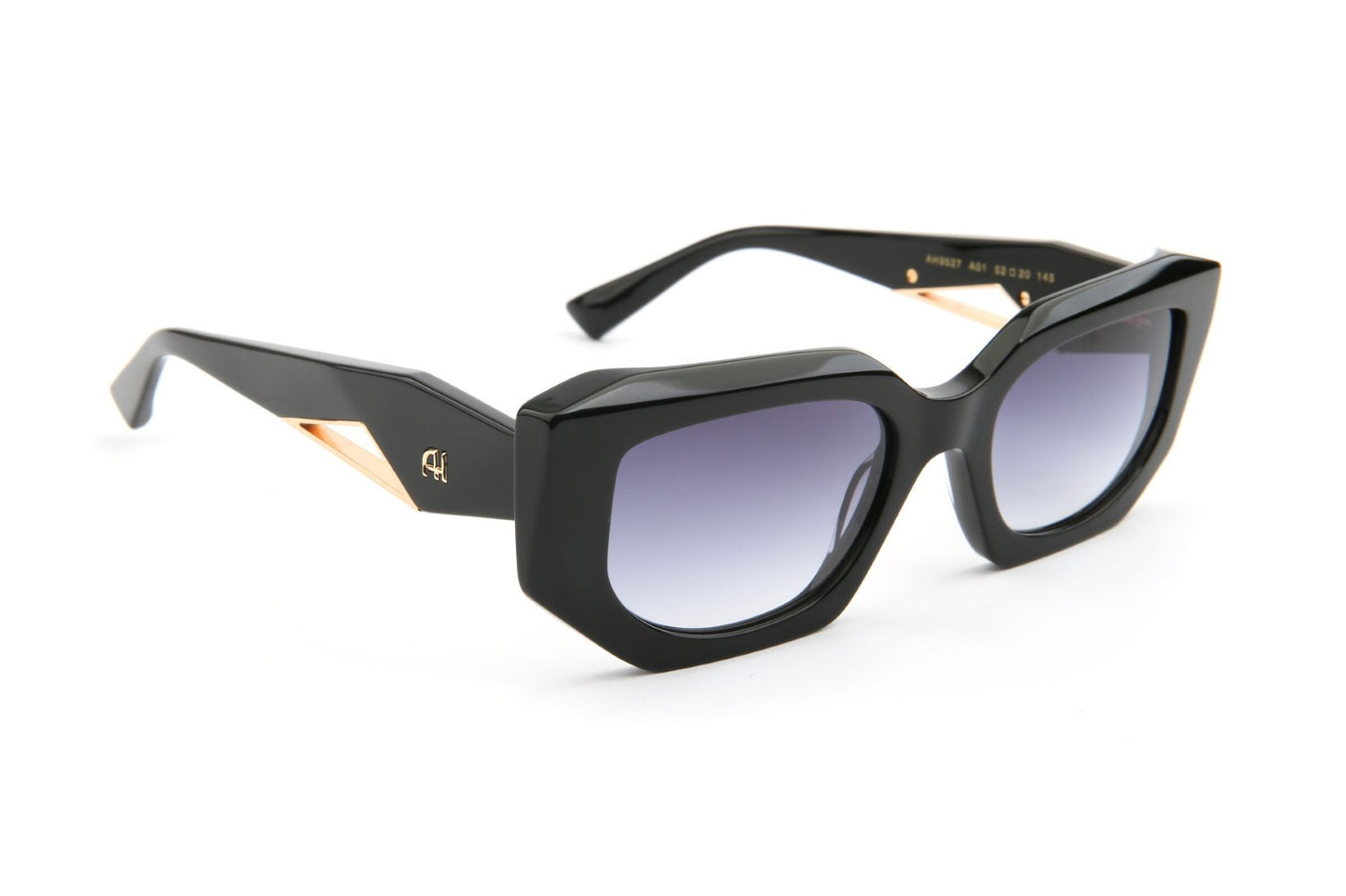 Ana Hickmann AH 9527 A01 SUN