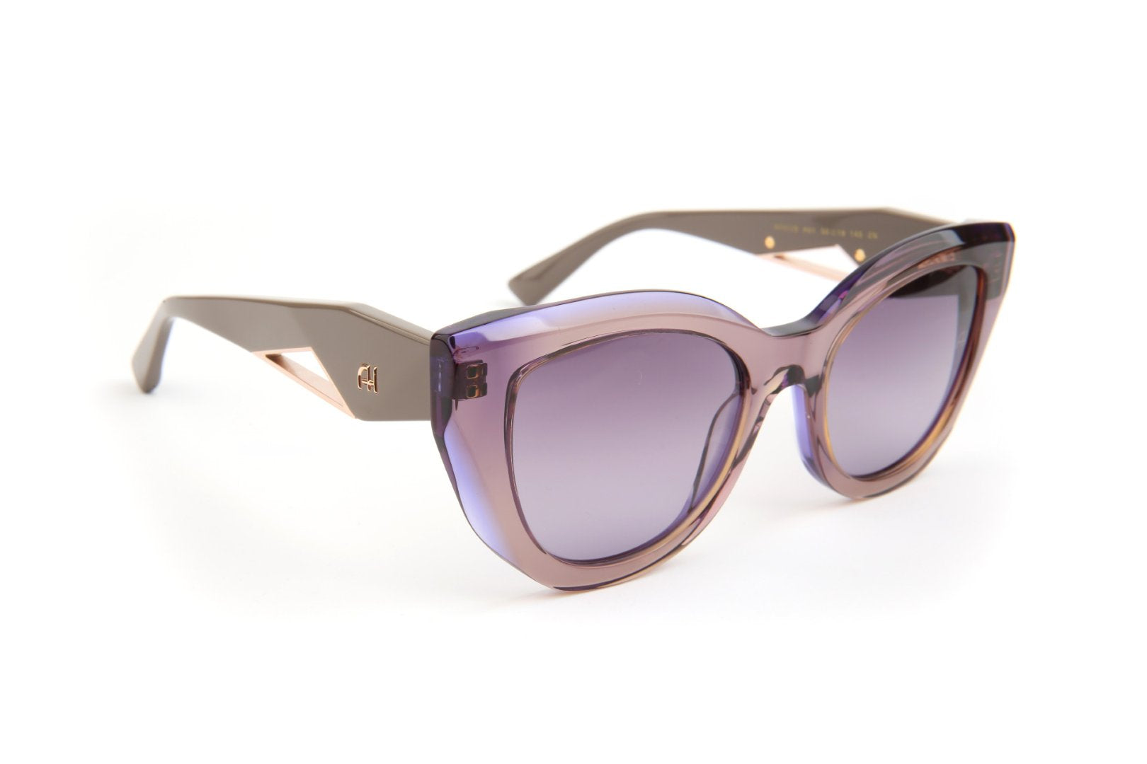 Ana Hickmann AH 9528 H01 SUN