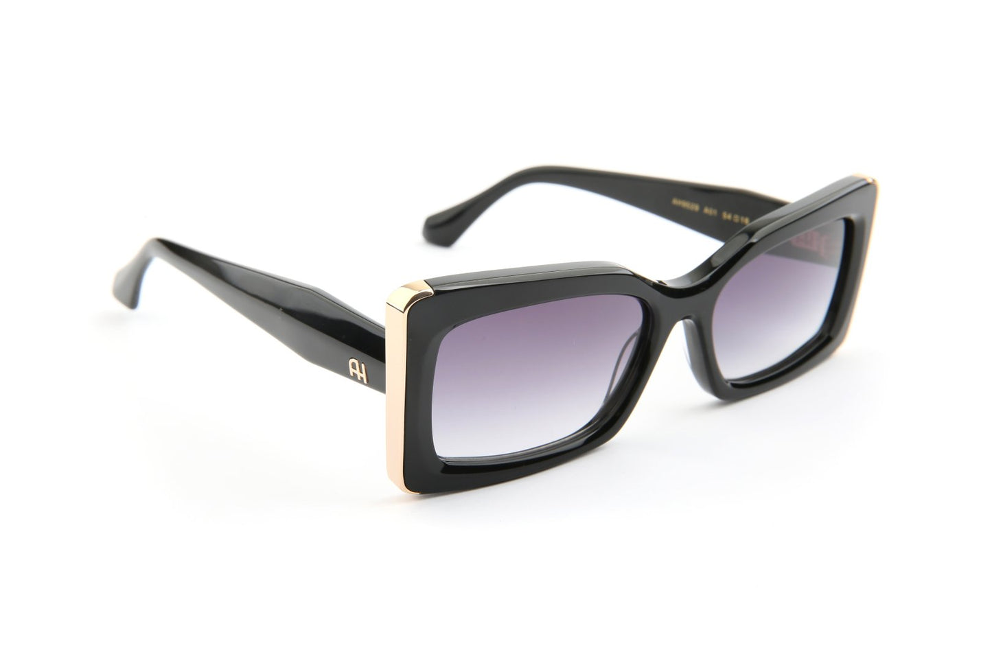 Ana Hickmann AH 9529 A01 SUN