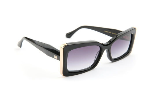 Ana Hickmann AH 9529 A01 SUN