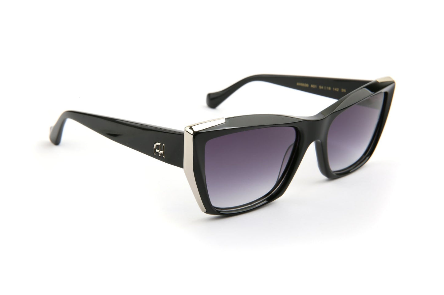 Ana Hickmann AH 9530 A01 SUN