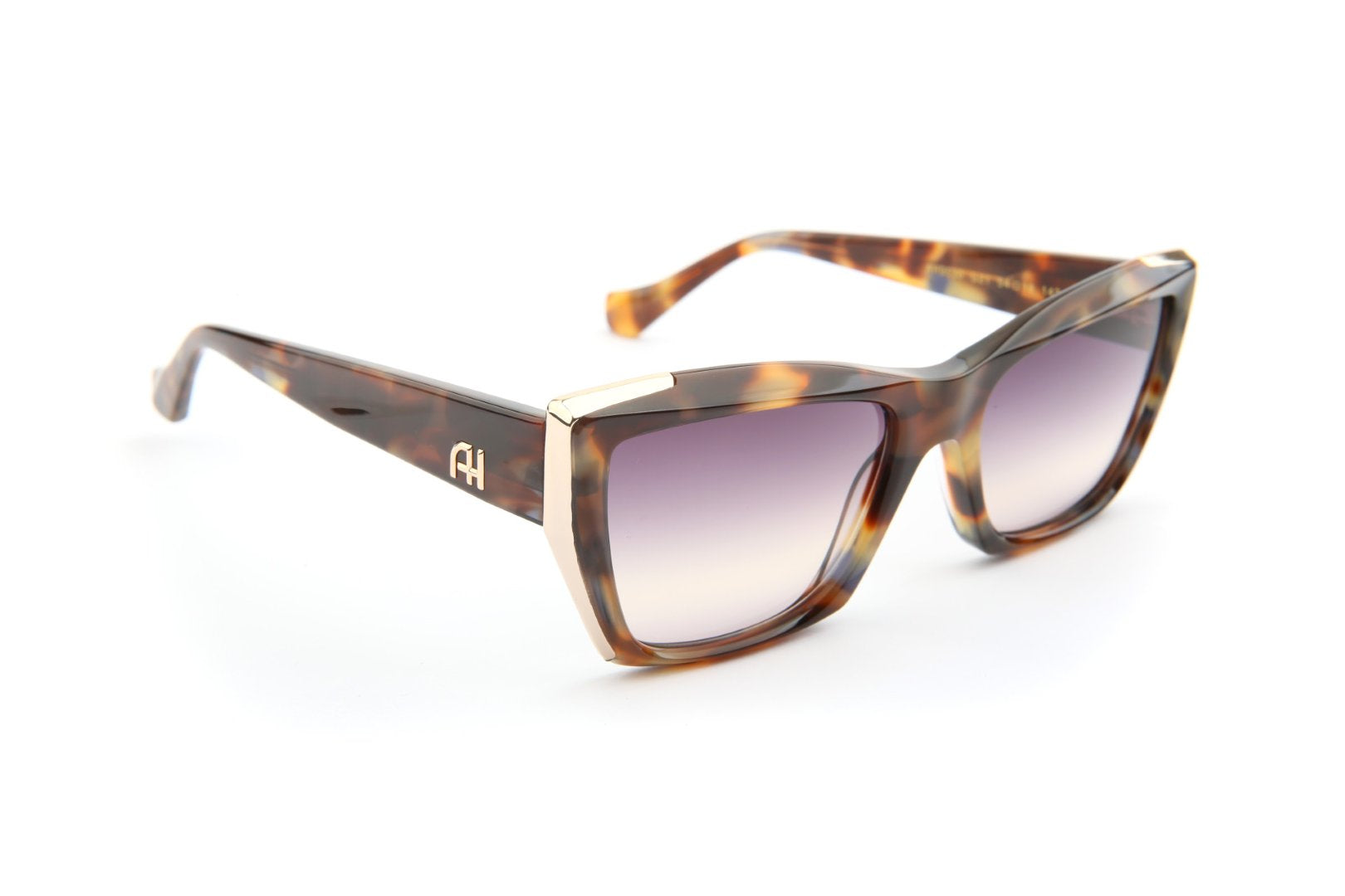 Ana Hickmann AH 9530 G21 SUN
