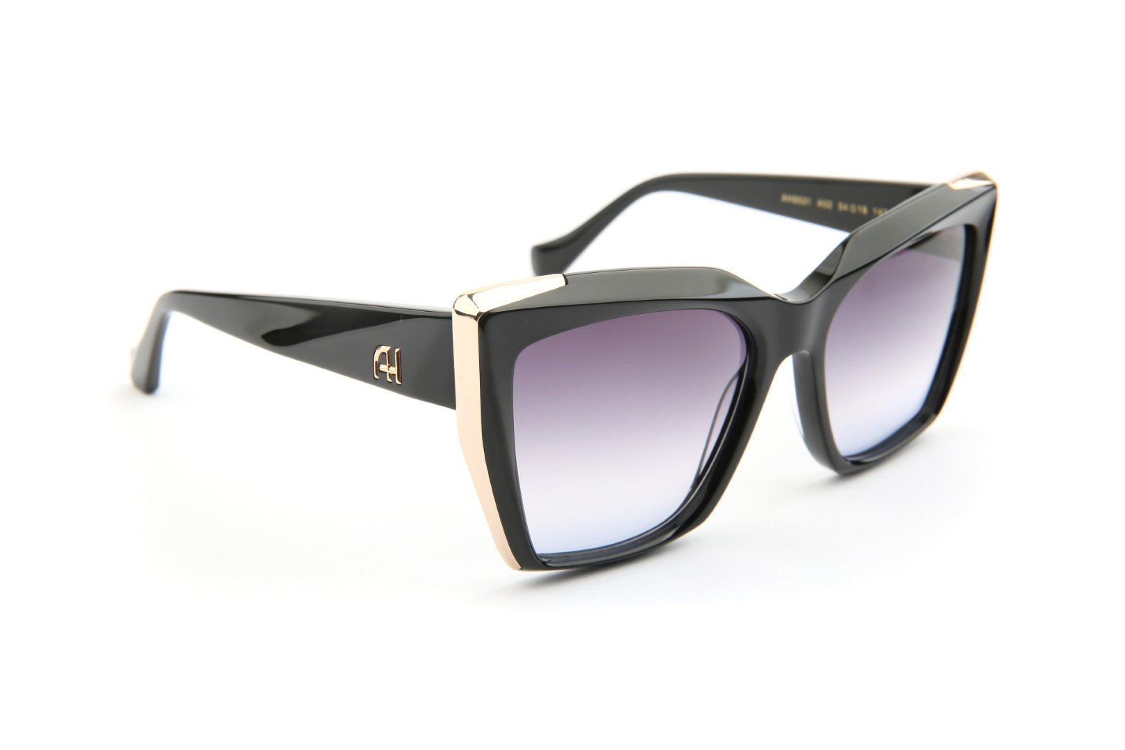 Ana Hickmann AH 9531 A02 SUN