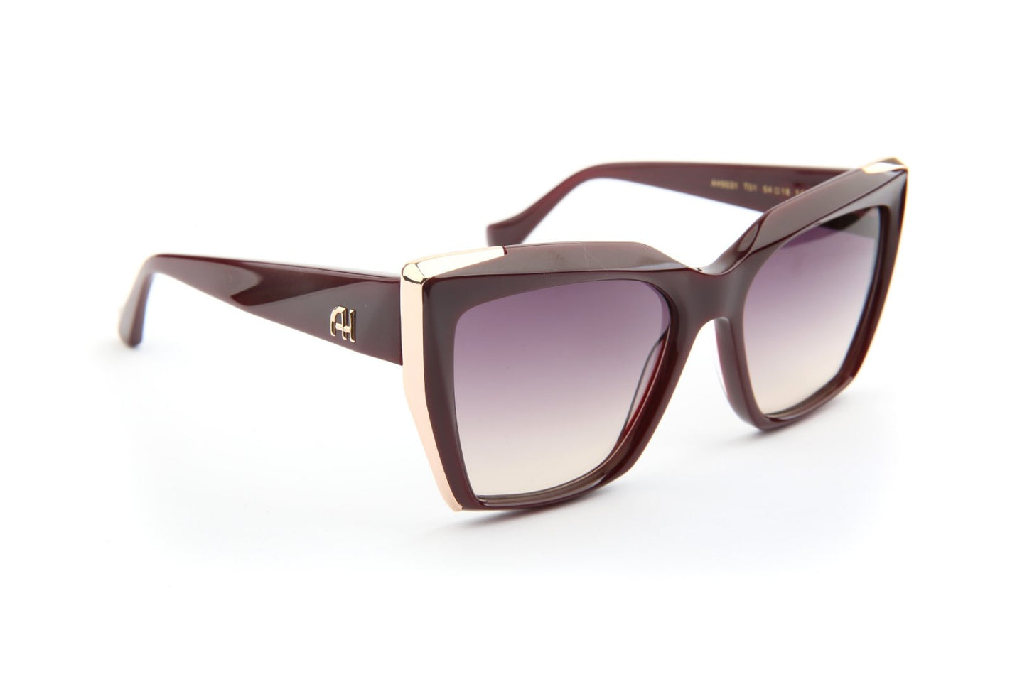 Ana Hickmann AH 9531 T01 SUN